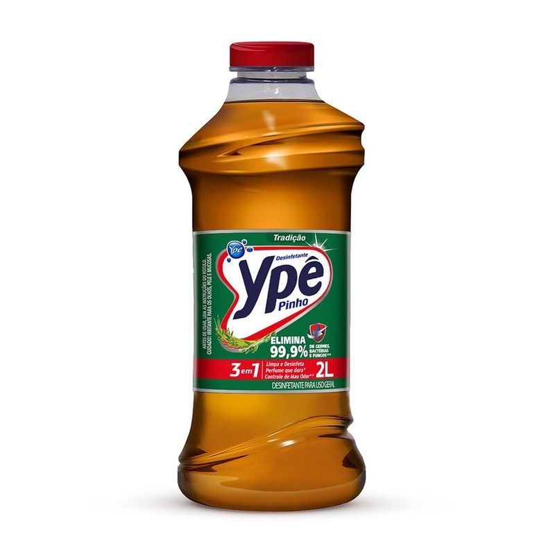 DESINF-PINHO-YPE-TRAD-2L