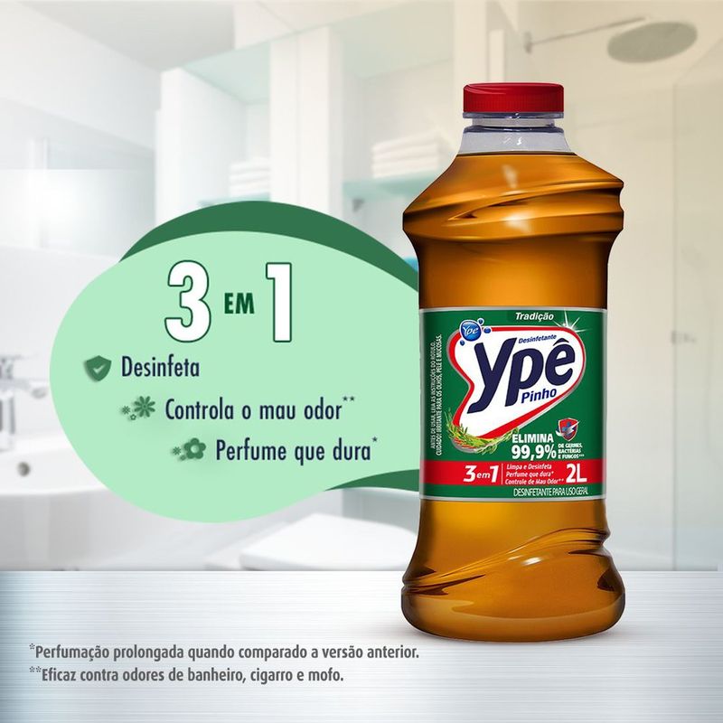 DESINF-PINHO-YPE-TRAD-2L
