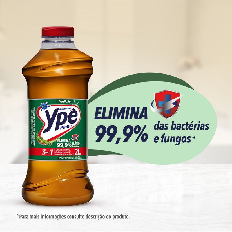DESINF-PINHO-YPE-TRAD-2L