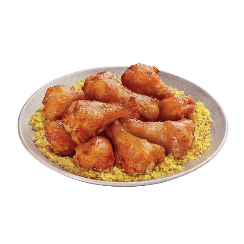 COXINHA-ASA-FGO-SEARA-1KG-IQF-SOLT