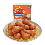 COXINHA-ASA-FGO-SEARA-1KG-IQF-SOLT