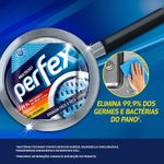 PANO-M.USO-PERFEX-ROLO