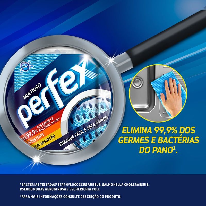PANO-M.USO-PERFEX-ROLO