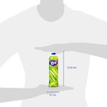 DETERG-LIQ-YPE-500ML-CAPIM-LIMAO