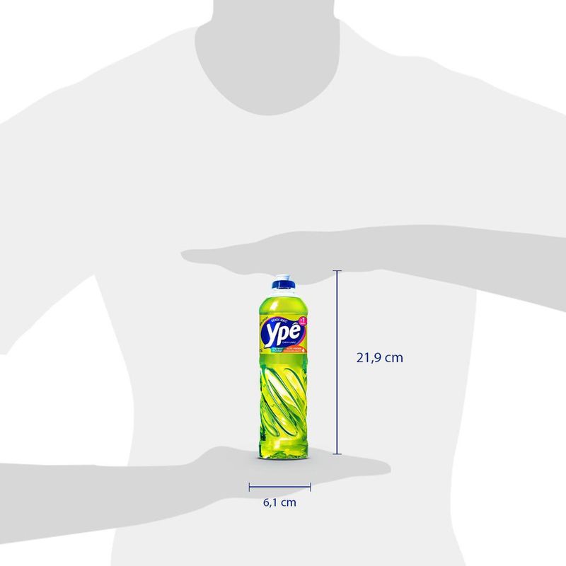 DETERG-LIQ-YPE-500ML-CAPIM-LIMAO