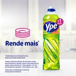 DETERG-LIQ-YPE-500ML-CAPIM-LIMAO