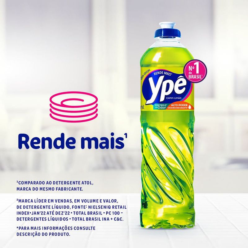 DETERG-LIQ-YPE-500ML-CAPIM-LIMAO