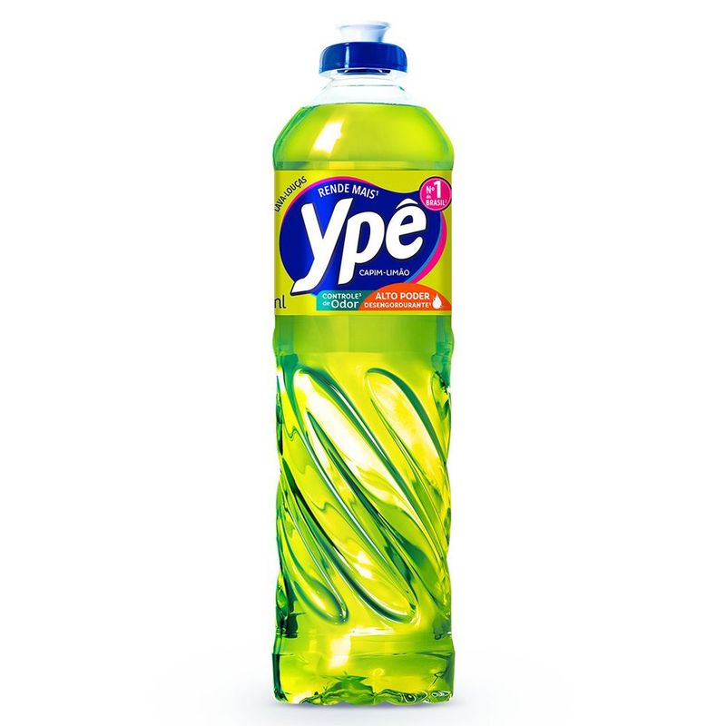 DETERG-LIQ-YPE-500ML-CAPIM-LIMAO