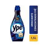 AMAC-ROUP-CONC-YPE-15L-BLUE