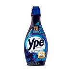 AMAC-ROUP-CONC-YPE-15L-BLUE