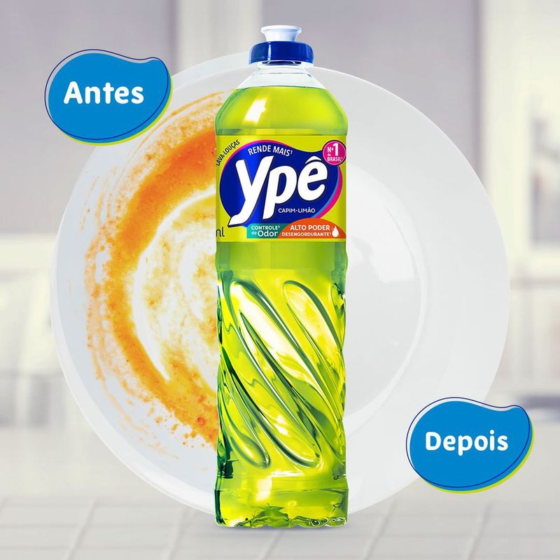 DETERG-LIQ-YPE-500ML-CAPIM-LIMAO