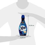 AMAC-ROUP-CONC-YPE-15L-BLUE