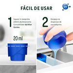 AMAC-ROUP-CONC-YPE-15L-BLUE