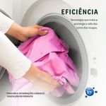 AMAC-ROUP-CONC-YPE-15L-BLUE