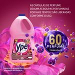 AMAC-ROUP-YPE-5L-TERNURA