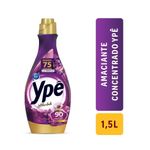 AMAC-ROUP-CONC-YPE-15L-LIBERDADE