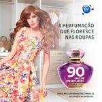 AMAC-ROUP-CONC-YPE-15L-LIBERDADE