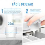 AMAC-ROUP-CONC-YPE-15L-DELICADO