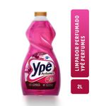 LIMP-PERF-YPE-2L-DOCE-VIDA