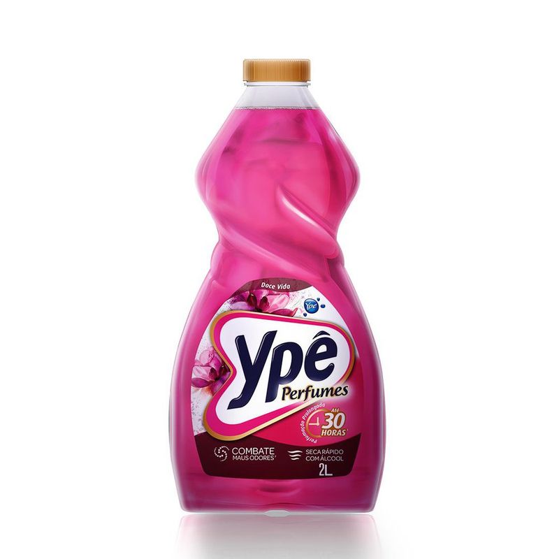 LIMP-PERF-YPE-2L-DOCE-VIDA