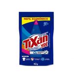 TIRA-MANCHA-GEL-TIXAN-462G-SAC-ROUP-COLOR