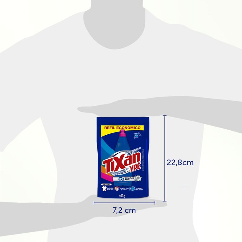 TIRA-MANCHA-GEL-TIXAN-462G-SAC-ROUP-COLOR
