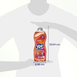 DETERG-GEL-YPE-ULTRA-406G-SENSES