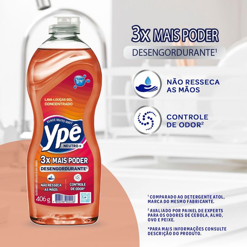 DETERG-GEL-YPE-ULTRA-406G-SENSES