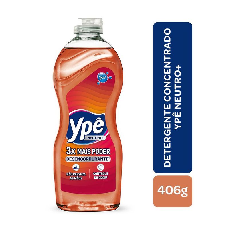 DETERG-GEL-YPE-ULTRA-406G-SENSES