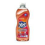 DETERG-GEL-YPE-ULTRA-406G-SENSES
