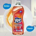 DETERG-GEL-YPE-ULTRA-406G-SENSES