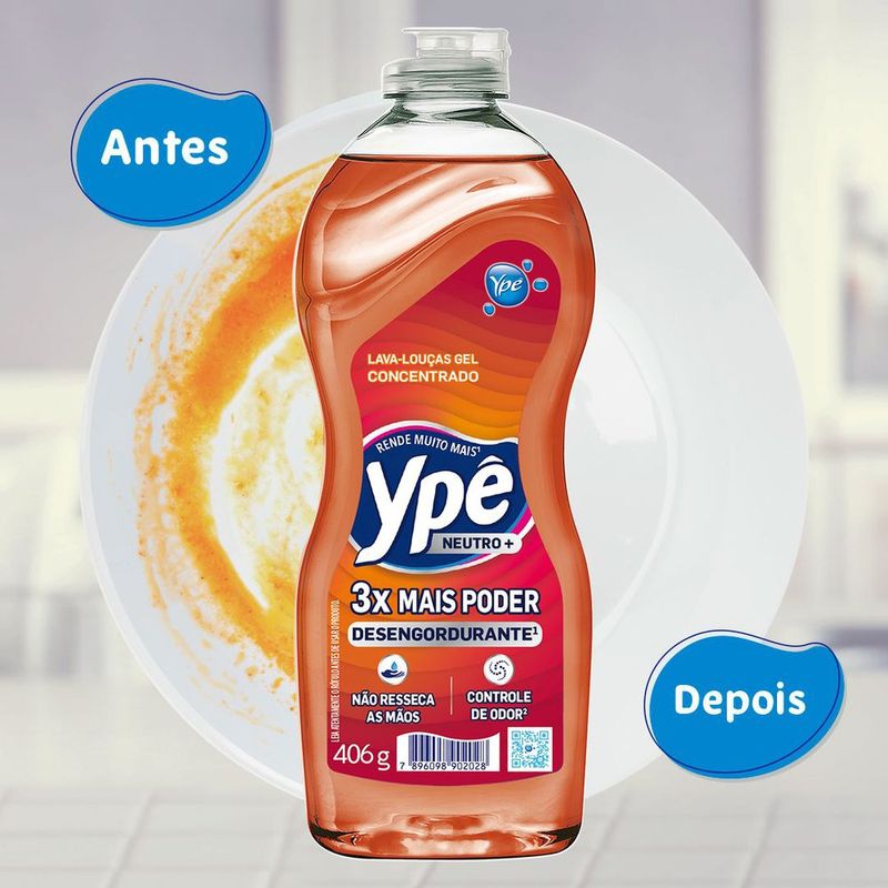 DETERG-GEL-YPE-ULTRA-406G-SENSES