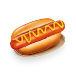 SALSICHA-HOT-DOG-SEARA-500G