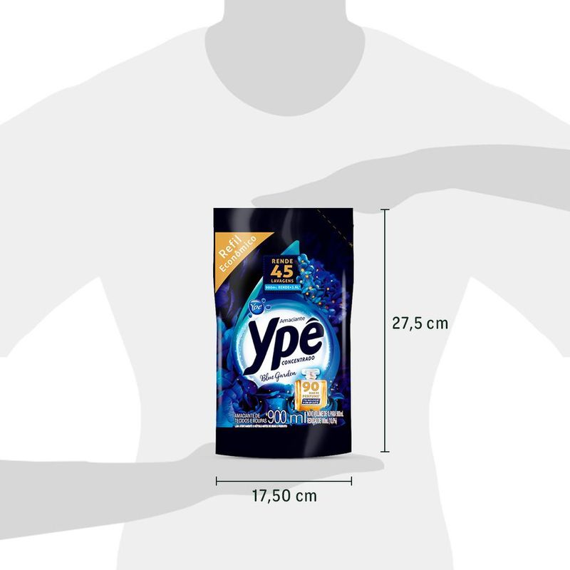 AMAC-ROUP-CONC-YPE-900ML-REF-BLUE