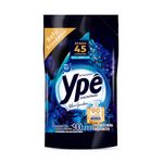 AMAC-ROUP-CONC-YPE-900ML-REF-BLUE