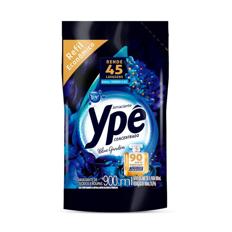 AMAC-ROUP-CONC-YPE-900ML-REF-BLUE