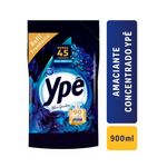 AMAC-ROUP-CONC-YPE-900ML-REF-BLUE