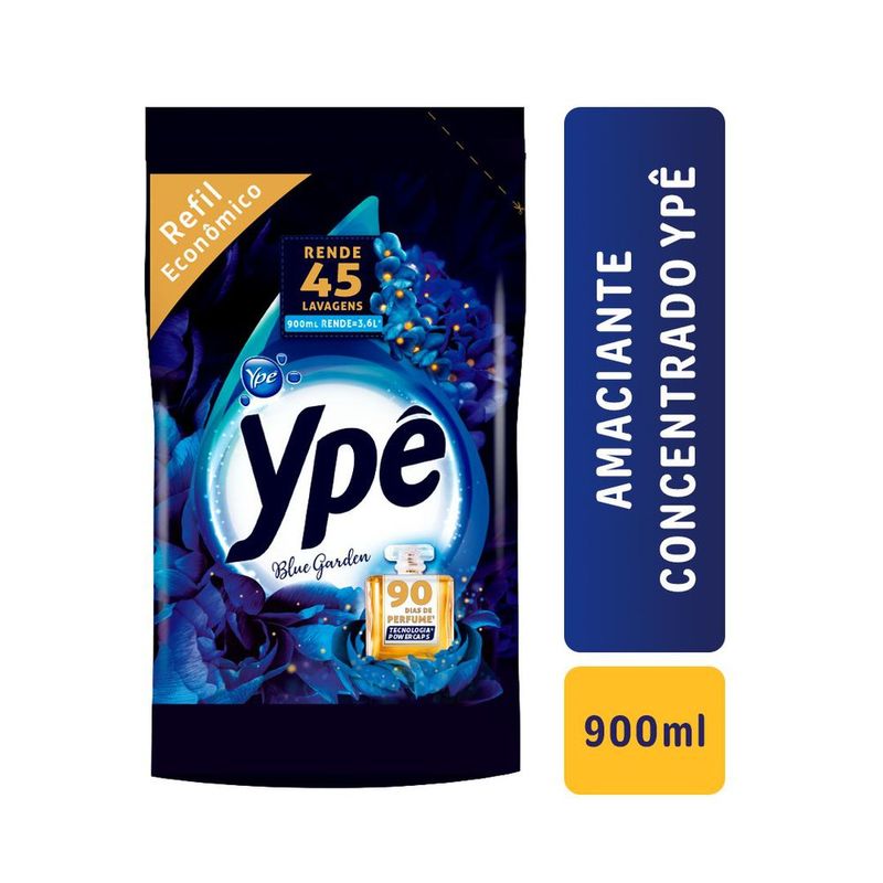 AMAC-ROUP-CONC-YPE-900ML-REF-BLUE