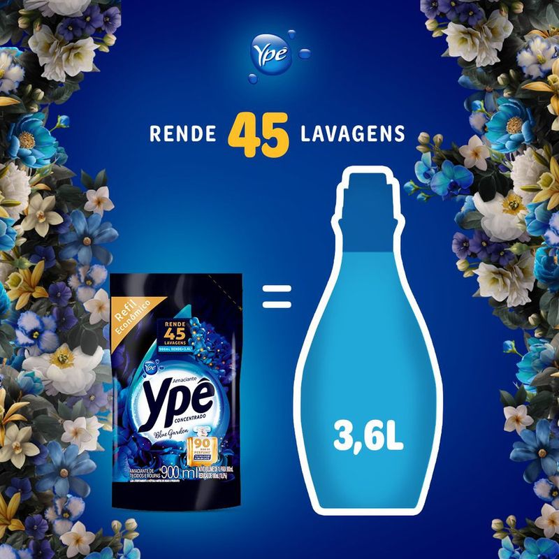 AMAC-ROUP-CONC-YPE-900ML-REF-BLUE