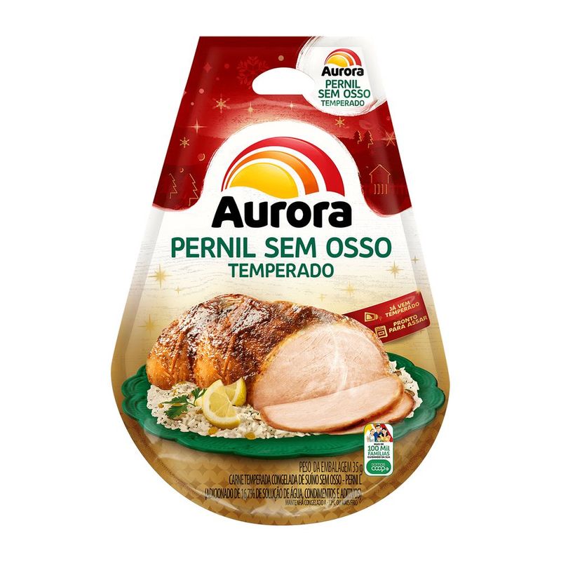 CS-AURORA-PERNIL-S-OS-KG-CONG-TEMP
