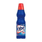 LIMP-L.PES-YPE-500ML-ORIGINAL