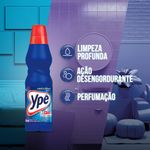 LIMP-L.PES-YPE-500ML-ORIGINAL