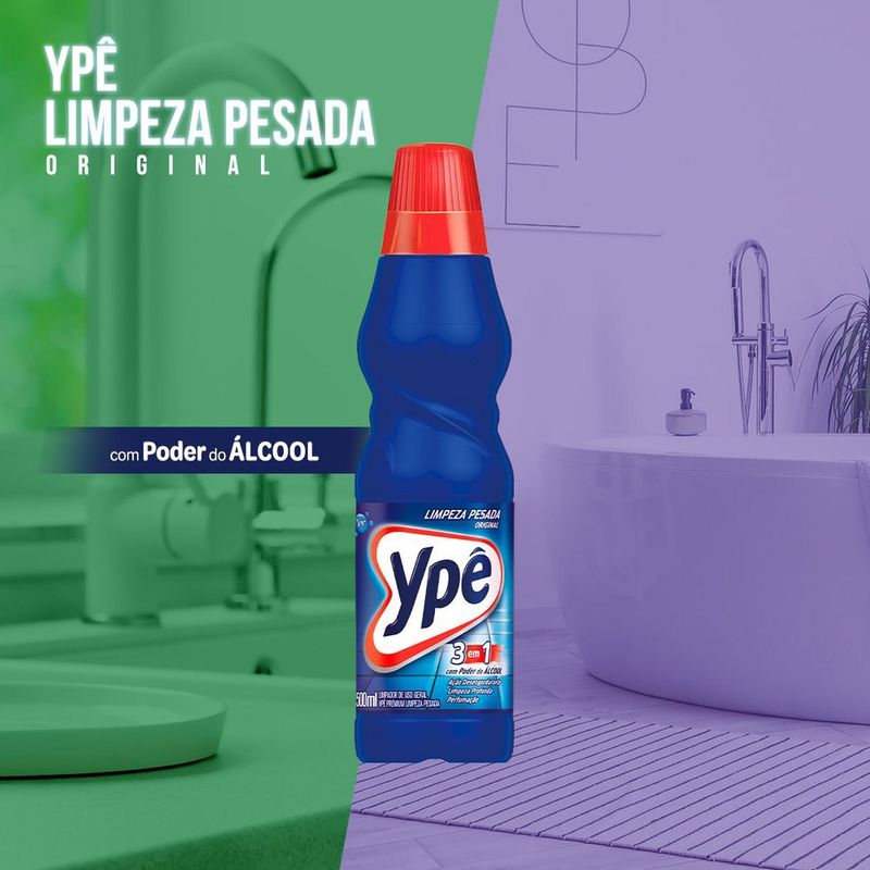 LIMP-L.PES-YPE-500ML-ORIGINAL