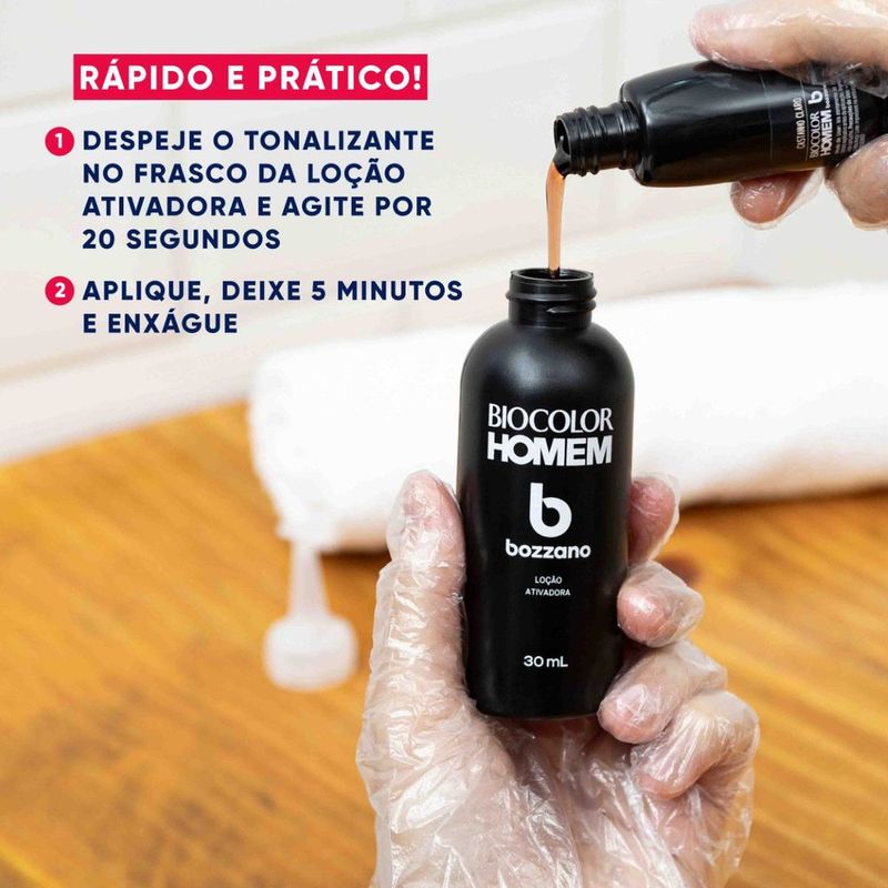 TONALIZ-BIOCOLOR-HOMEM-BOZZANO-CAST-CLARO