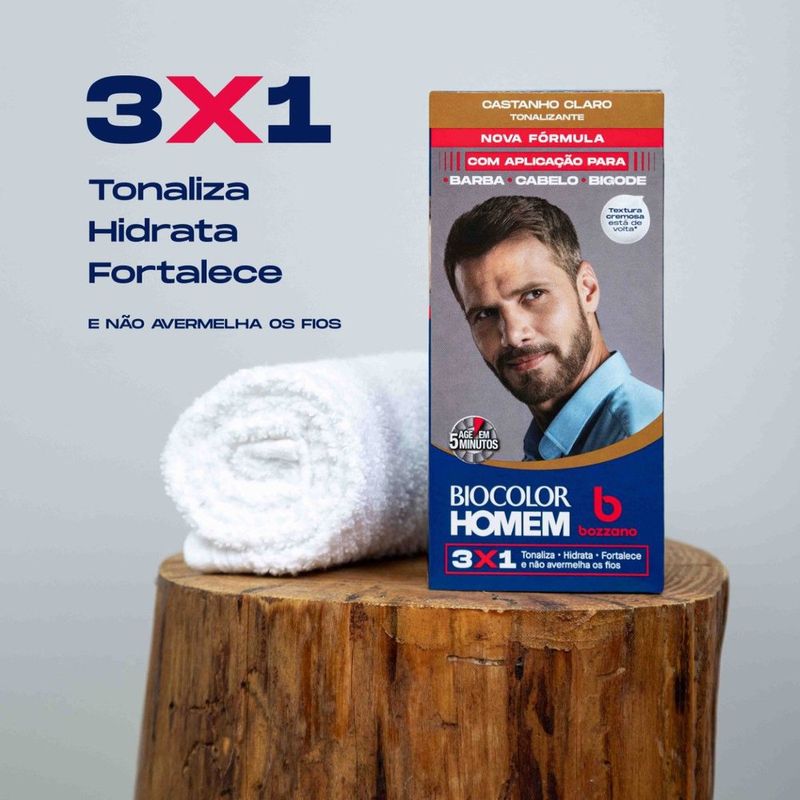 TONALIZ-BIOCOLOR-HOMEM-BOZZANO-CAST-CLARO