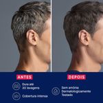 TONALIZ-BIOCOLOR-HOMEM-BOZZANO-CAST-CLARO