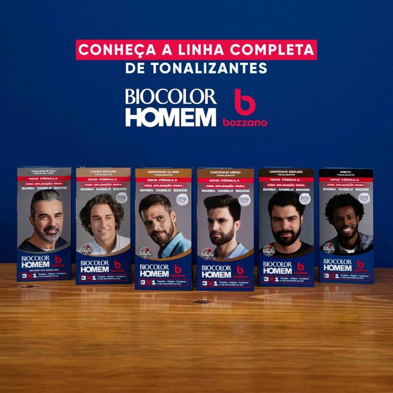 TONALIZ-BIOCOLOR-HOMEM-BOZZANO-CAST-CLARO