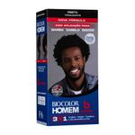 TONALIZ-BIOCOLOR-HOMEM-BOZZANO-PTO