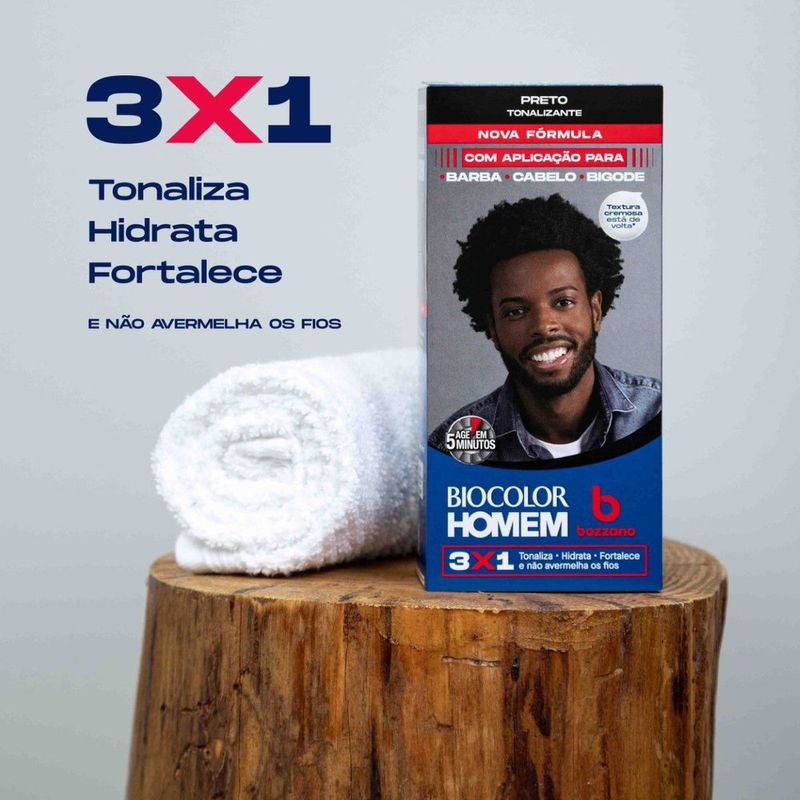 TONALIZ-BIOCOLOR-HOMEM-BOZZANO-PTO
