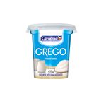 IOG-GREGO-CAROLINA-450G-TRADICIONAL